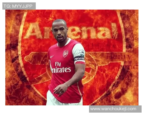 天下足球十大球星之一：传奇球员的荣耀与成就解读