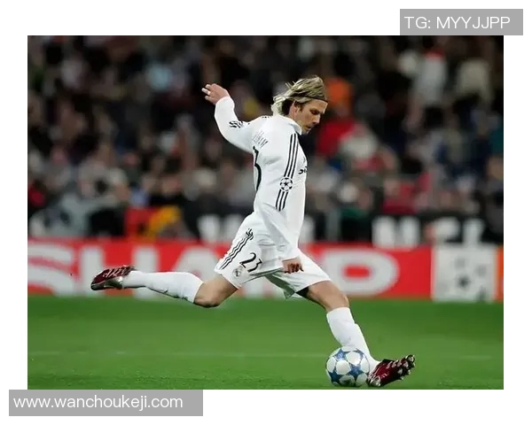 德国足球明星的崛起与辉煌历程解析：从贝克汉姆到新一代球员的影响