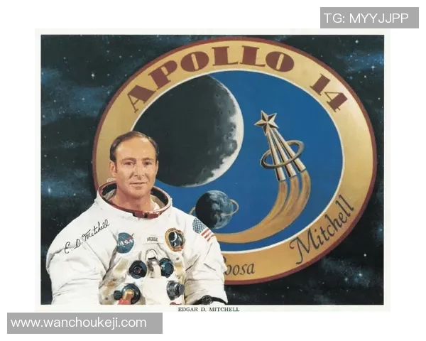 法国足球外星人：一位超越人类界限的传奇球星与全球足坛的震撼故事