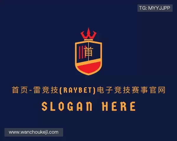关于RAYBET官方网站